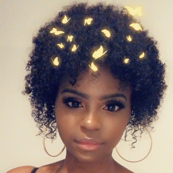 gabie_beauty